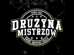 Druzyna_Mistrzow