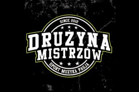 Druzyna_Mistrzow