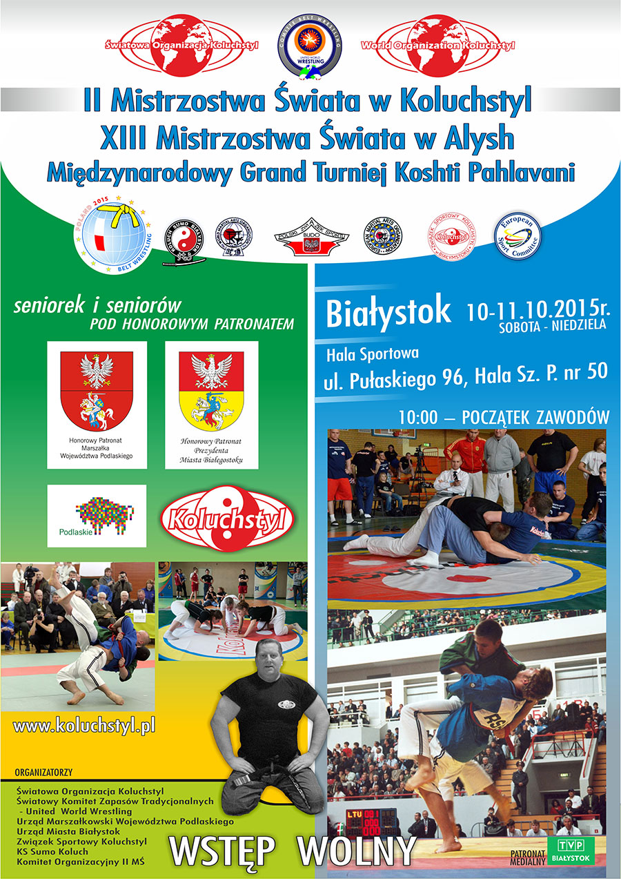 IIMS-PLAKAT-OK