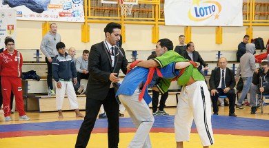 SONY DSC