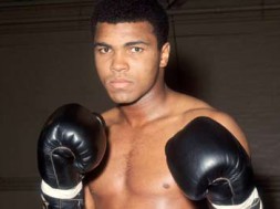 ali