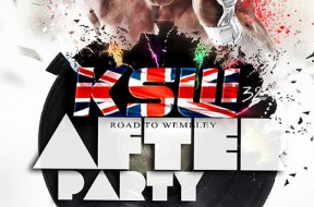 ksw