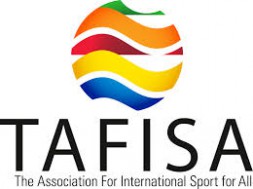 logo_TAFISA