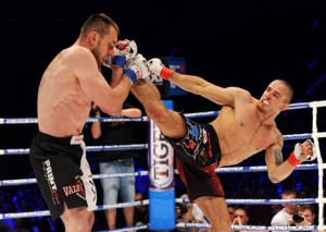 foto: kswmma.pl