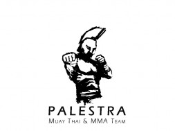 palestra