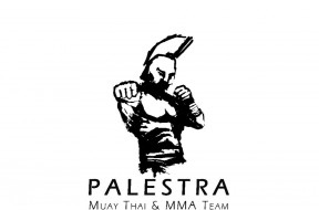 palestra