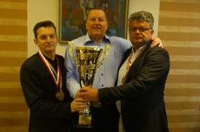 Adam Malinowski Jan Michalczuk.