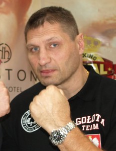 Andrzej_Golota_2014