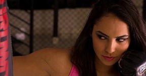 Ariane Lipski_front