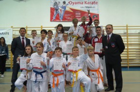 foto: Witold Choiński