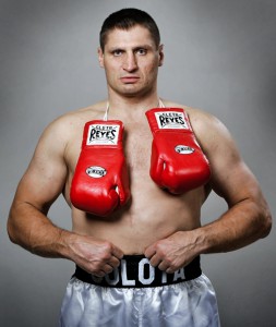 andrzej-golota-sesja-golota4