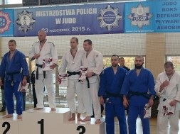 jaga_judo