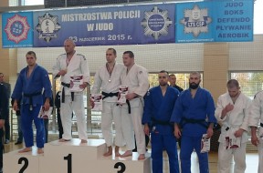 jaga_judo
