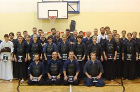 źródło: kendo.pl