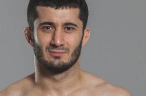 mamed_front