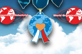 medal
