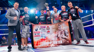 foto: fen-mma.com
