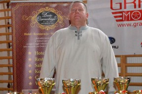 wieslaw_koluch2