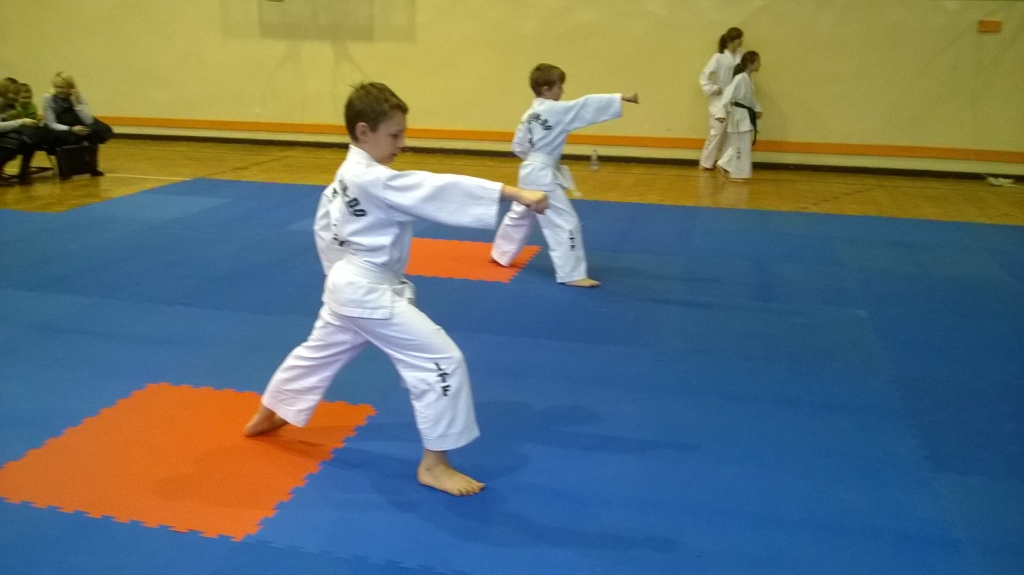 TurniejTaekwondo_2