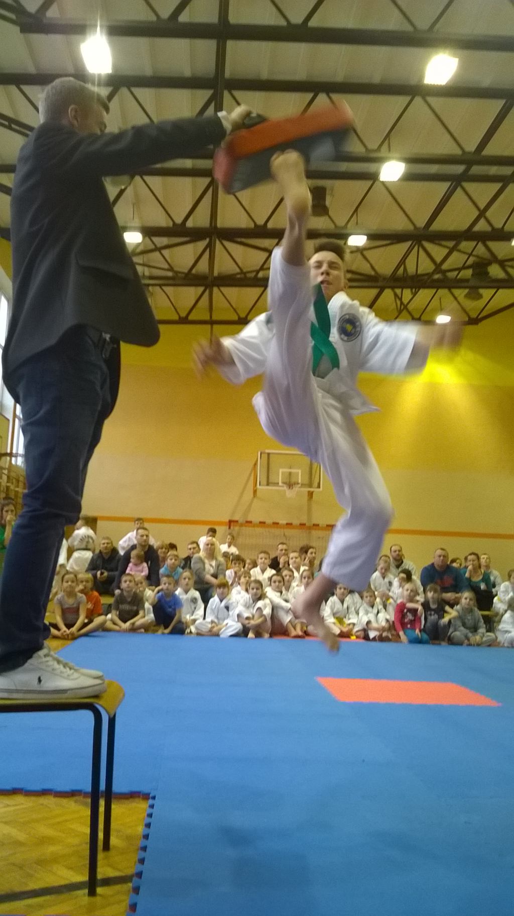 TurniejTaekwondo_4