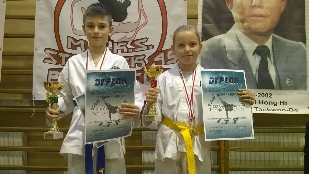 TurniejTaekwondo_6