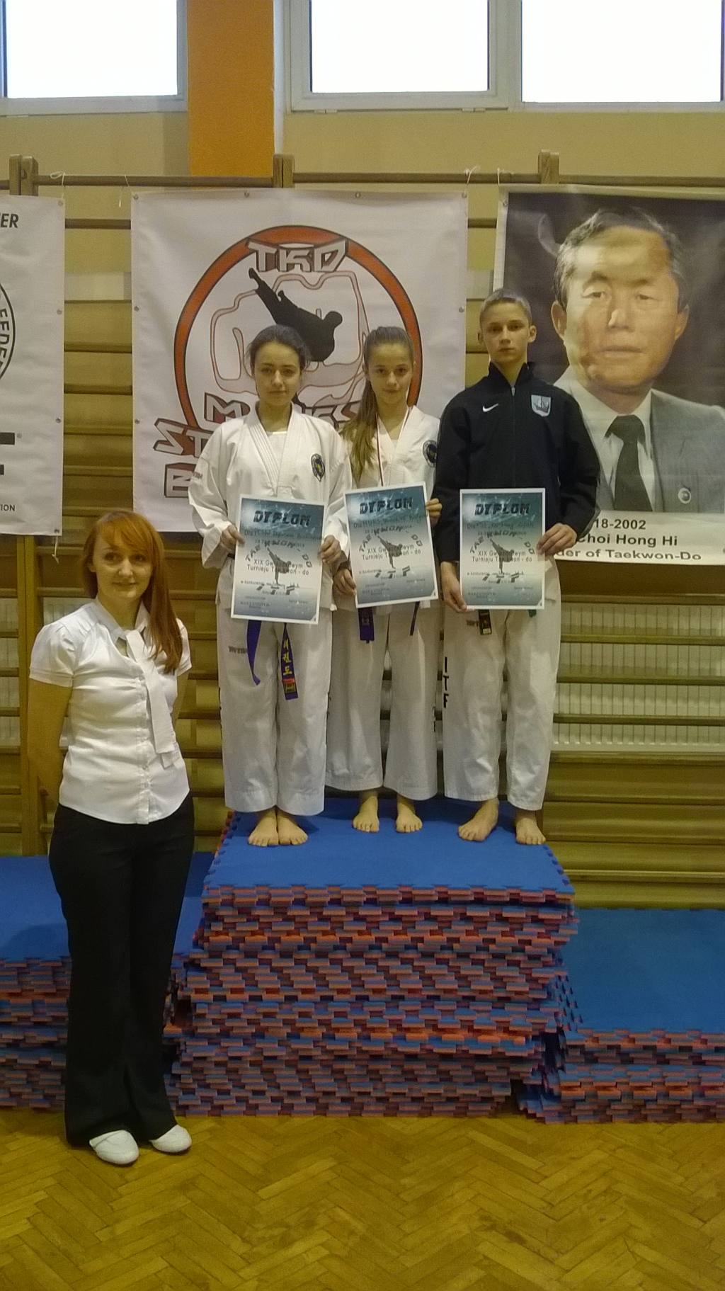 TurniejTaekwondo_7