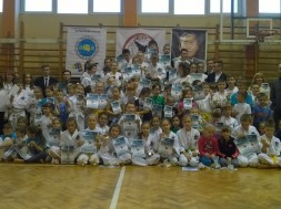 TurniejTaekwondo_8