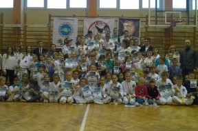 TurniejTaekwondo_8
