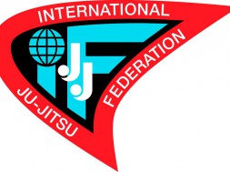 csm_jjif_logo_960a1c4893