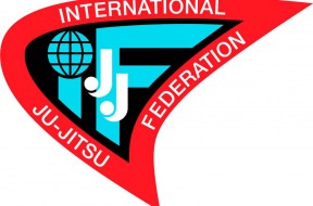 csm_jjif_logo_960a1c4893