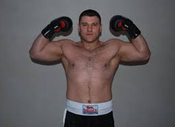 marcin_siwy