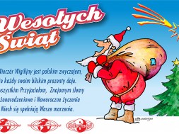 pocz_ks01