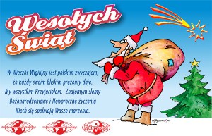 pocz_ks01