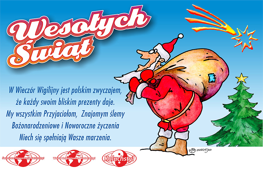 pocz_ks01
