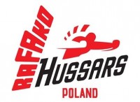 Liga WSB: Mistrz taktyki wzmacnia Husarię