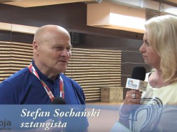 sochanski