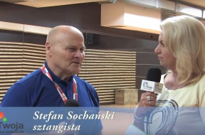 sochanski