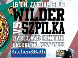 szpilka cs wilder