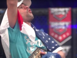 bellator