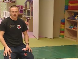 rafal_frajtag