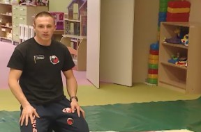 rafal_frajtag