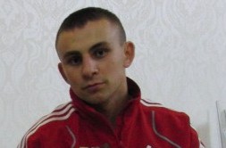 MATEUSZ-KOSTECKI-1OK-267x300_2