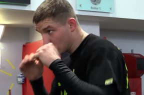 jotko