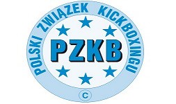 klogo