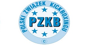 Michał Grzesiak pokonał w finale Mistrza Świata Piotra Wypchała Mistrzostwa Polski w Kickboxingu – Kartuzy 2016