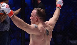 82KSW Chmielewski bonus th