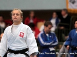 k.pienkowska_0
