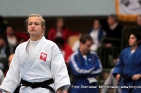 k.pienkowska_0