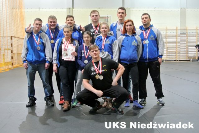 l_pp krotoszyn 2016 13