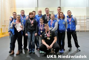 l_pp krotoszyn 2016 14